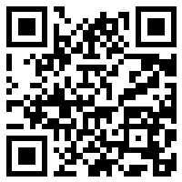 QR Code for 18p2hWHKHSdFLb33RU7xKtuowXHCthJLgT