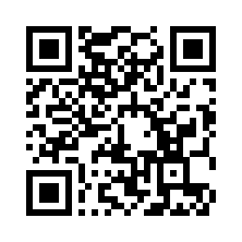 QR Code for 18p2htRwK3dR6eSrtGgu814NB9eESoshCQ