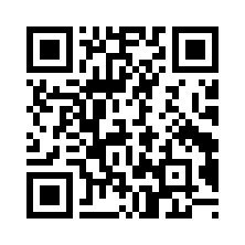 QR Code for 18p2kM9GHDYREebnbGfHRJzj4jpLSCLBkk
