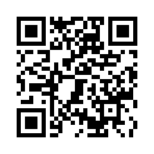 QR Code for 18p2mcTM4hsgejzaYftUBhoWUexB7A38mz