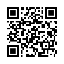 QR Code for 18p2pPyqbBwzwMmwZtqF5WKPkd8zdn6P4b