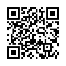QR Code for 18p2qGSBeDZBXQarrF5UZm7LSgaaD3ZBAM