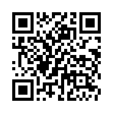 QR Code for 18p2qM45oTEdTBFbCbUY9XxGvpnoLxQaLG