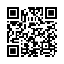 QR Code for 18p2rNG4fdSFEpLg7H68zujvY85y7wSPxC