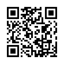 QR Code for 18p2rr4EXJiaBo5Pb4bgFduwTPKpYfSov7