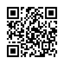 QR Code for 18p2rxHedMBk4ruQrNcMMsapGwHoYPEYhv