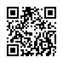 QR Code for 18p2sJY56YyHdpC4hGPLkiUajnRG3aogc6