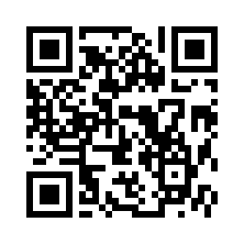 QR Code for 18p2tf7bbmH5qbRTokJw2VQuZ6ibkUc8sd