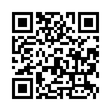 QR Code for 18p2tjb7jrdpHvq7Qu5zdVfdTMPsP4jEmU