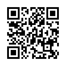 QR Code for 18p2tmFVA9xGrg65oSzorXnpDXC2PQ6rtV