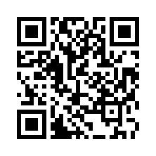 QR Code for 18p2trHiqra25Z8fFcCdSwgpBZDDCqGQGc