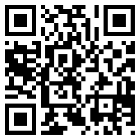 QR Code for 18p2xVMWjszihM8yGeXEuc1EkBF4mXeBug