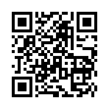 QR Code for 18p2yXiRaXtEpJsVLXwVQNJ7or5DJHoe5c