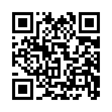 QR Code for 18p2zAFkYyLLfVCqRwN8wVDVamFfAFUZJP