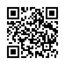 QR Code for 18p31RcecYHNMbqf3UkR3oU9Goi4F6HiNa