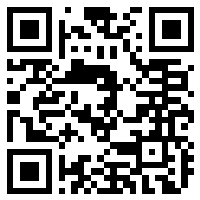 QR Code for 18p335xDpotDcn7BS6tLZBq9TueK2wraeu