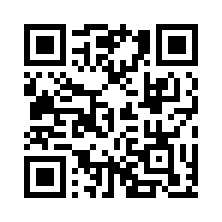 QR Code for 18p35CLcP1nW7e7SUbcFb3P7EGUuq2h862