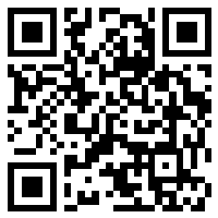 QR Code for 18p35Ex1KsG3mSGRDfAh38UYdqueRZs5P9