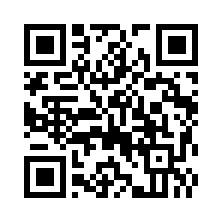 QR Code for 18p35F9WsELWfuQsVWFjAcfhAd6yBofgvb