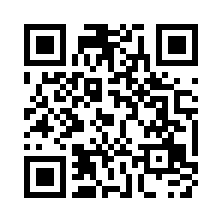 QR Code for 18p37b8yQXR1mcceEX2YdBa7WsDaDqfDsH