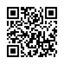 QR Code for 18p3AXY5dK891LsJrdzQyn3C4DYocdk1mA