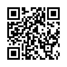 QR Code for 18p3KXfK9va3pczPFzuJa8LebJkFJouPZs