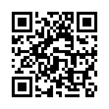 QR Code for 18p3N2EjV6WBrdpWK2etvtogcUPTyusryd