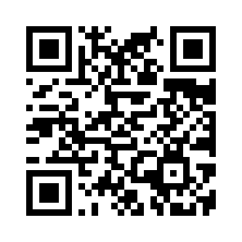 QR Code for 18p3Nw4ZdpD7tthfuz4TseSy4JCwRtbVJB