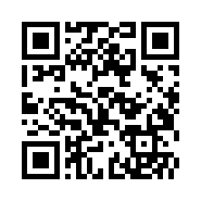 QR Code for 18p3QZTrpkyzrZeS3bMA1DaBoVfBeVM9n4