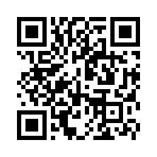 QR Code for 18p3TvXndUxsh643acVWqMkhMs5gkoMuRY