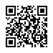 QR Code for 18p3URTuFRv7vyESnJnVbbUAxJm2i855VM