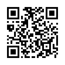 QR Code for 18p3V3Mixhc8GuWMMjTwboeqXyBCkkFafM