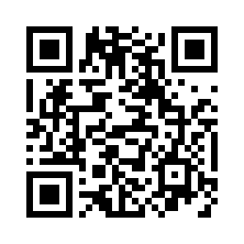 QR Code for 18p3VHaDYdp2XupXCbpBLeWo3uREjzDoDk