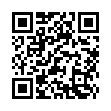 QR Code for 18p3WRLWi48RvWWZMi3FFnx9dWf26ubvMB