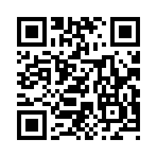 QR Code for 18p3XRVT1FLa6iAaD2J6XGJ9aG6MuMWajP