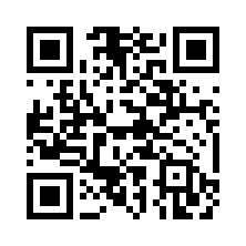 QR Code for 18p3XfAETteWdKzNv2aQxeUUaasfdQ7T4h