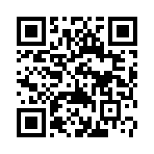 QR Code for 18p3YUZmfD3VbvJasMobrMzupupfbLdorb
