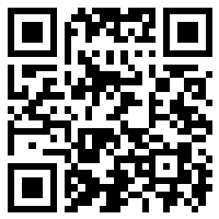 QR Code for 18p3cvVZkr1JZFSoSS5PPokecmJhsDTHyy