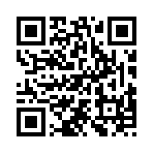 QR Code for 18p3faeDZWgVQ8Mvp4jRByi56QLDRkGaRR