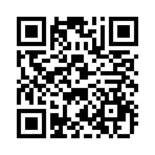 QR Code for 18p3gaoP3wFvMfpCocbLoTA81M1d9z5mKV