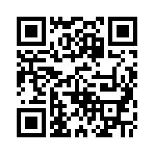 QR Code for 18p3hJeDvfm9rETSbfaasJuUNmBeVEDVAY