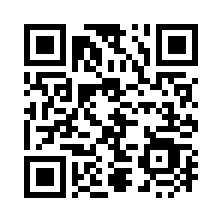 QR Code for 18p3hf5fBfDn9Mr78aAbkiDVSY57wMSAtd