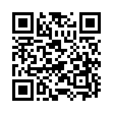 QR Code for 18p3hyjVMdPn4JCedCN34p6dmqthNKKYRp