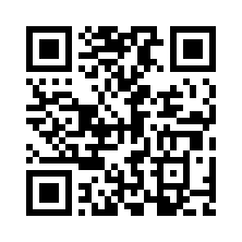 QR Code for 18p3iYFjpNUwthpy7zap2JjLRVynxejodd