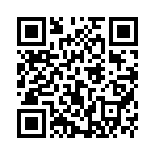 QR Code for 18p3j2djbenJzkdMkJsx9aonCYDUQJkdrw