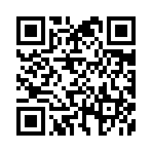 QR Code for 18p3j5JPi5smUWXuiS97UtBLSbNERbRV6D