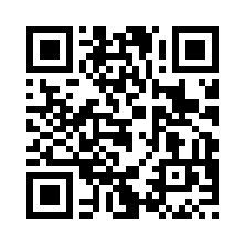 QR Code for 18p3kVBQQCpNrP25Ry7ap2VuNNWGqfpy1J