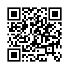 QR Code for 18p3mVzZF84xo2VdgUf49RaADfpJPDHFp3