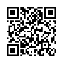 QR Code for 18p3mf3PTbtLJCmaQPq3c9azFqSDD2JbNG