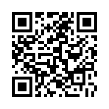 QR Code for 18p3mhXhvHy8YFo7Gt7uHXL6dYYUzsrPTq